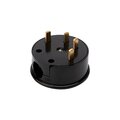 11-8927_1