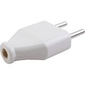 11-8946-rexant-2