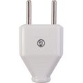 11-8946-rexant-3
