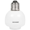 11-9033-rexant-2