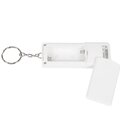 11-9033-rexant-4