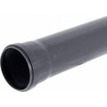 1100150t-25-politek