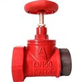 110035-apogej