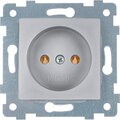 110053-kuntsevo-elektro