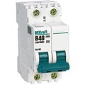 11022dek-dekraft