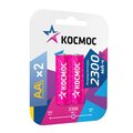 1102712