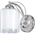 1103-1w-1ch-powerlight4
