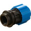 110328744-politek