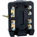 110352-keaz