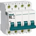 11039dek-dekraft