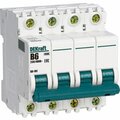 11040dek-dekraft