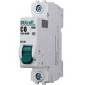 11052dek7