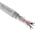 110631-paritet4