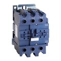 110653-kontaktor-pml-5160dm-100a-220ac-uhl4-b