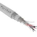 110678-paritet