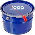 1107-vmpavto