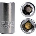 1107065010-izeltas