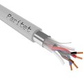 110721-paritet