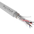 110766-paritet