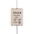110887-keaz