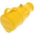 111-122-rexant1