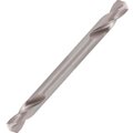 1110-1040-h-tools