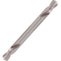 1110-1052-h-tools