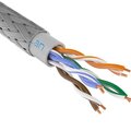 111032-paritet