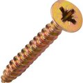 1111-0540-4-rexant