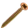 1111-3535-4-rexant