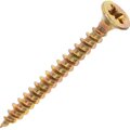 1111-3535-5-rexant