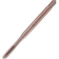 111101-c2-0030-h-tools