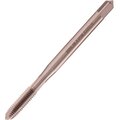 111101-c2-0050-h-tools