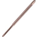 111101-c4-0016-h-tools