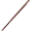 111101-c4-0020-h-tools
