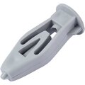 111492-tech-krep-(2)