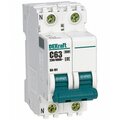 11188dek-dekraft
