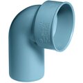 111910-ostendorf