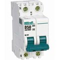 11203dek-dekraft