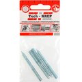 112229-tech-krep