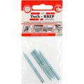 112233-tech-krep