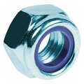 112252-tech-krep