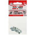112276-tech-krep