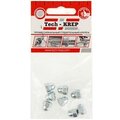 112277-tech-krep