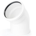11231351001-rehau