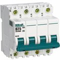 11240dek-dekraft