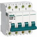 11255dek-dekraft