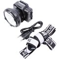 11257-ultraflash-(2)
