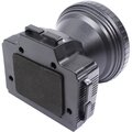 11257-ultraflash-(3)