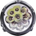 11257-ultraflash-(4)